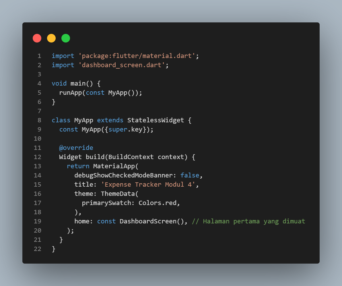 Thumbnail Java
